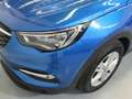 Opel Grandland X 1.5CDTi S&S Edition 130 Blauw - thumbnail 30