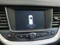 Opel Grandland X 1.5CDTi S&S Edition 130 Blauw - thumbnail 23