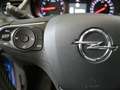 Opel Grandland X 1.5CDTi S&S Edition 130 Blauw - thumbnail 15