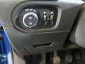 Opel Grandland X 1.5CDTi S&S Edition 130 Blauw - thumbnail 8