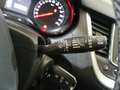 Opel Grandland X 1.5CDTi S&S Edition 130 Blauw - thumbnail 18