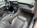 Mercedes-Benz GLC 300 de 4Matic/Navi/LED/Kamera/Leder/TOP Noir - thumbnail 14