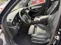 Mercedes-Benz GLC 300 de 4Matic/Navi/LED/Kamera/Leder/TOP Noir - thumbnail 12