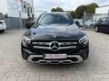 Mercedes-Benz GLC 300 de 4Matic/Navi/LED/Kamera/Leder/TOP Noir - thumbnail 2