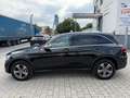 Mercedes-Benz GLC 300 de 4Matic/Navi/LED/Kamera/Leder/TOP Noir - thumbnail 7