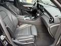 Mercedes-Benz GLC 300 de 4Matic/Navi/LED/Kamera/Leder/TOP Noir - thumbnail 17
