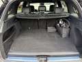 Mercedes-Benz GLC 300 de 4Matic/Navi/LED/Kamera/Leder/TOP Noir - thumbnail 18