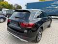 Mercedes-Benz GLC 300 de 4Matic/Navi/LED/Kamera/Leder/TOP Noir - thumbnail 8
