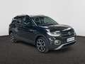 Volkswagen T-Cross T-Cross Style 1.0 TSI 81 kW (110 ch) 6 vitesses Noir - thumbnail 16
