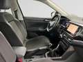 Volkswagen T-Cross T-Cross Style 1.0 TSI 81 kW (110 ch) 6 vitesses Noir - thumbnail 12