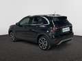 Volkswagen T-Cross T-Cross Style 1.0 TSI 81 kW (110 ch) 6 vitesses Noir - thumbnail 2