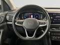 Volkswagen T-Cross T-Cross Style 1.0 TSI 81 kW (110 ch) 6 vitesses Noir - thumbnail 8