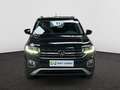 Volkswagen T-Cross T-Cross Style 1.0 TSI 81 kW (110 ch) 6 vitesses Noir - thumbnail 3