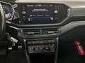Volkswagen T-Cross T-Cross Style 1.0 TSI 81 kW (110 ch) 6 vitesses Noir - thumbnail 10