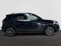 Volkswagen T-Cross T-Cross Style 1.0 TSI 81 kW (110 ch) 6 vitesses Noir - thumbnail 18