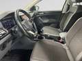 Volkswagen T-Cross T-Cross Style 1.0 TSI 81 kW (110 ch) 6 vitesses Noir - thumbnail 6