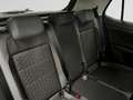 Volkswagen T-Cross T-Cross Style 1.0 TSI 81 kW (110 ch) 6 vitesses Noir - thumbnail 13