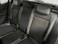 Volkswagen T-Cross T-Cross Style 1.0 TSI 81 kW (110 ch) 6 vitesses Noir - thumbnail 14