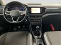 Volkswagen T-Cross T-Cross Style 1.0 TSI 81 kW (110 ch) 6 vitesses Noir - thumbnail 7