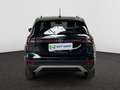 Volkswagen T-Cross T-Cross Style 1.0 TSI 81 kW (110 ch) 6 vitesses Noir - thumbnail 4