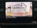 Volkswagen T-Cross T-Cross Style 1.0 TSI 81 kW (110 ch) 6 vitesses Noir - thumbnail 11