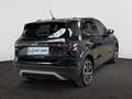 Volkswagen T-Cross T-Cross Style 1.0 TSI 81 kW (110 ch) 6 vitesses Noir - thumbnail 17