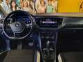 Volkswagen T-Roc 2.0 tdi Advanced 150cv dsg Grigio - thumbnail 11