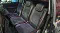 SEAT Alhambra FR 2,0 TDI DSG - thumbnail 10