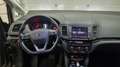 SEAT Alhambra FR 2,0 TDI DSG - thumbnail 2