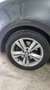 SEAT Alhambra FR 2,0 TDI DSG - thumbnail 4