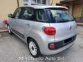 Fiat 500L 500L 1.4  GPL Pop Star 95cv Argento - thumbnail 4