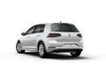 Volkswagen Golf VII 1.4 TSI Comfortline PDC SHZ AID LED Argento - thumbnail 2