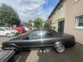 BMW 318 318i - thumbnail 4