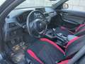 BMW 116 116i 109 ch Urban Chic Gris - thumbnail 10
