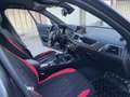 BMW 116 116i 109 ch Urban Chic Gris - thumbnail 13