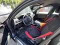 BMW 116 116i 109 ch Urban Chic Gris - thumbnail 7