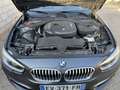 BMW 116 116i 109 ch Urban Chic Gris - thumbnail 14