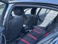 BMW 116 116i 109 ch Urban Chic Gris - thumbnail 11