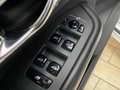 Volvo XC90 D5 R-Design AWD 235 Aut. Gris - thumbnail 47