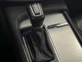 Volvo XC90 D5 R-Design AWD 235 Aut. Gris - thumbnail 31