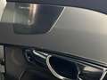 Volvo XC90 D5 R-Design AWD 235 Aut. Gris - thumbnail 50