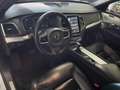 Volvo XC90 D5 R-Design AWD 235 Aut. Gris - thumbnail 10