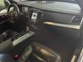 Volvo XC90 D5 R-Design AWD 235 Aut. Gris - thumbnail 11