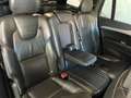 Volvo XC90 D5 R-Design AWD 235 Aut. Gris - thumbnail 38