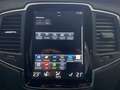Volvo XC90 D5 R-Design AWD 235 Aut. Gris - thumbnail 26