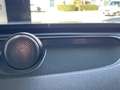 Volvo XC90 D5 R-Design AWD 235 Aut. Gris - thumbnail 49