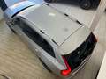 Volvo XC90 D5 R-Design AWD 235 Aut. Gris - thumbnail 8