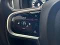 Volvo XC90 D5 R-Design AWD 235 Aut. Gris - thumbnail 21