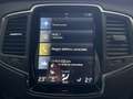 Volvo XC90 D5 R-Design AWD 235 Aut. Gris - thumbnail 23