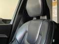 Volvo XC90 D5 R-Design AWD 235 Aut. Gris - thumbnail 15